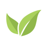 Soul Events & Catering